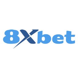 nha-cai-8xbet