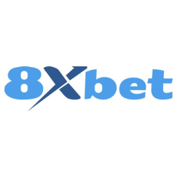 nha-cai-8xbet
