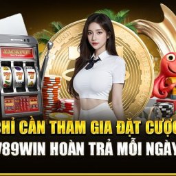 789winnacom-link-vao-chinh-thuc-nha-cai-789win-2024