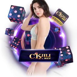 ckjili-ckjili-casino-official-site