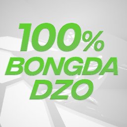 100-bongdadzo