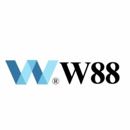 w88-vn