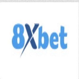 profile-of-tai-app-8xbet-pairup