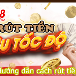 huong-dan-ne88-cho-tat-ca-thanh-vien-cac-thao-tac-don-gian