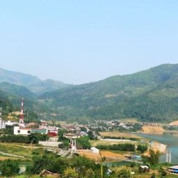 discover-the-breathtaking-beauty-of-bac-me-ha-giang