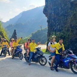 ha-giang-city-to-dong-van-cost-time-how-to-travel-ha-giang-amazing-tours