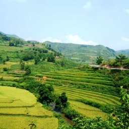 hagiangamazingtours-on-gettr-what-does-yen-minh-ha-giang-have-explore-5-tourist-attractions-here-yen-minh-nestled-in-the-he