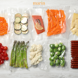 how-eating-ultra-processed-foods-can-affect-your-health-marin-weight-loss-wellness