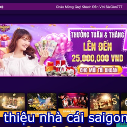 huong-dan-saigon777-cac-buoc-tham-gia-cong-game-saigon777