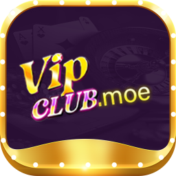 vipclub-link-vao-cong-game-bai-vipclubmoe-so-1-viet-nam