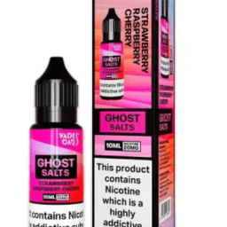 strawberry-raspberry-cherry-ghost-nic-salts-vape-bars