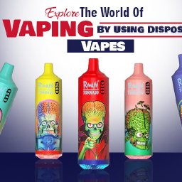 explore-the-world-of-vaping-by-using-disposable-vapes
