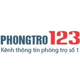 kenh-thong-tin-phong-tro-so-1-viet-nam