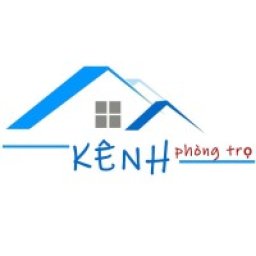 kenh-phong-tro-123