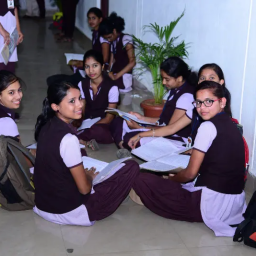 top-rated-pu-college-in-mysore-svg-centre-of-excellence