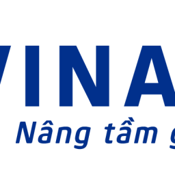 tu-nau-com-cong-nghiep-ban-lanh-ban-mat-cong-nghiep-vinalife