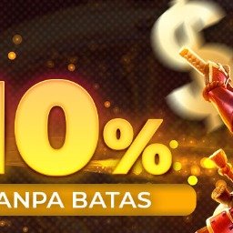 dollar4d-8-game-catur-online-terbaik-untuk-penggemar-taktik