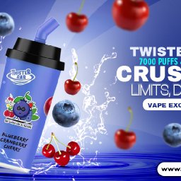 twister-bar-7000-puffs-elux-4500-crushing-limits-defining-vape-excellence