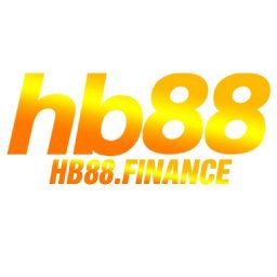 hb88