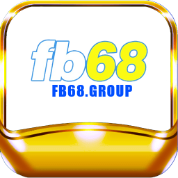 fb68-the-thao-live-casino-no-hu-trang-chu-chinh-thuc