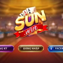 sunwin-cong-game-bai-macao-tai-xiu-hang-dau-vn