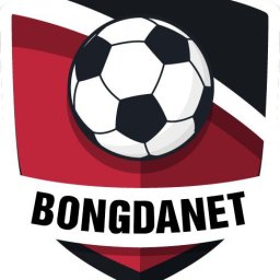 bongdanet-du-lieu-bong-da-net-ty-so-truc-tuyen-24-7