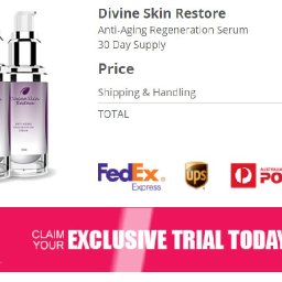 divine-skin-restore-serum-australia-price-reviews-or-where-to-buy-in-au