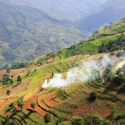 xin-man-ha-giang-beauty-of-scenery-and-culture-ha-giang-amazing-tours