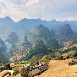 hagiangamazingtours-on-gettr-ha-giang-loop-1-day-price-itinerary-3-tips-for-the-greatest-trip-are-you-ready-for-an-exhilara