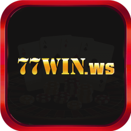 77winws-link-dang-ky-77win-casino-tang-177k