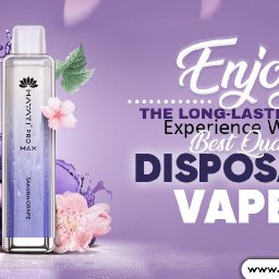 enjoy-the-long-lasting-vaping-experience-with-the-best-quality-disposable-vapes