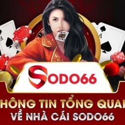 sodo66-link-vao-sodo66-moi-nhat-du-thuong-lo-de-online-nhan-thuong-sodo66cx