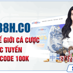 sin88h-link-chinh-thuc-dang-ky-tai-sin88-nhan-code-100k