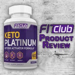 platinum-fit-keto-read-amazing-facts-real-costumers-reviews