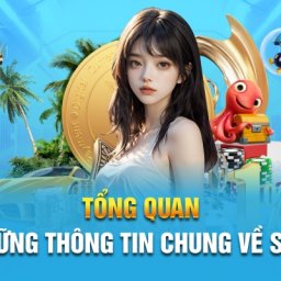 s666-nha-cai-s666-san-choi-ca-cuoc-an-toan-uy-tin-nhat-2024