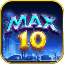 max10-trang-tai-max-10-chinh-thuc-uy-tin