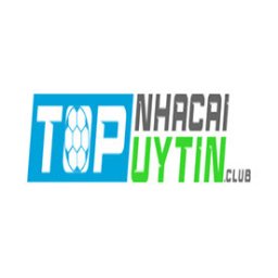 nha-cai-uy-tin-top