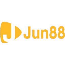 jun-88