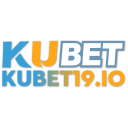 kubet19-trang-chu-ku19-dang-ky-dang-nhap-kubet-19