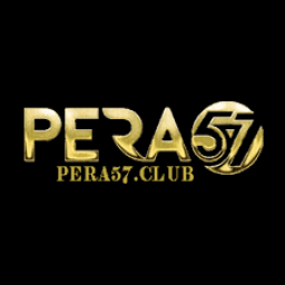 pera57-pera57-online-casino-philippines-pera57club