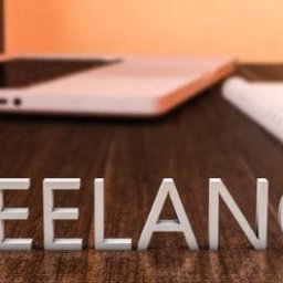 freelance-jobs