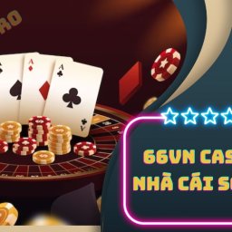 66vn-casino-mot-buoc-thanh-danh-vinh-hoa-phu-quy-cho-don