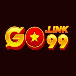 go99-go99-link-thien-duong-tro-choi-giai-tri-truc-tuyen