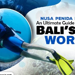 nusa-penida-diving-an-ultimate-guide-to-exploring-balis-hidden-underwater-world