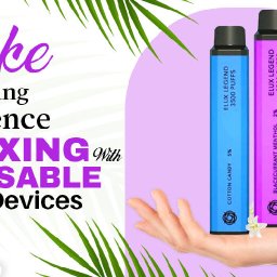 make-your-vaping-experience-more-relaxing-with-disposable-vaping-devices