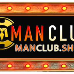 manclub-trang-game-bai-phai-manh-online-uy-tin-tai-manclub-2024