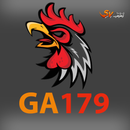 ga179-da-ga-179-truc-tiep-da-ga-thomo