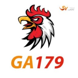ga179-da-ga-179