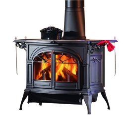 vermont-castings-defiant-wood-stove