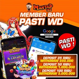 mantap168-main-pake-info-slot-gacor-ala-pak-radeng